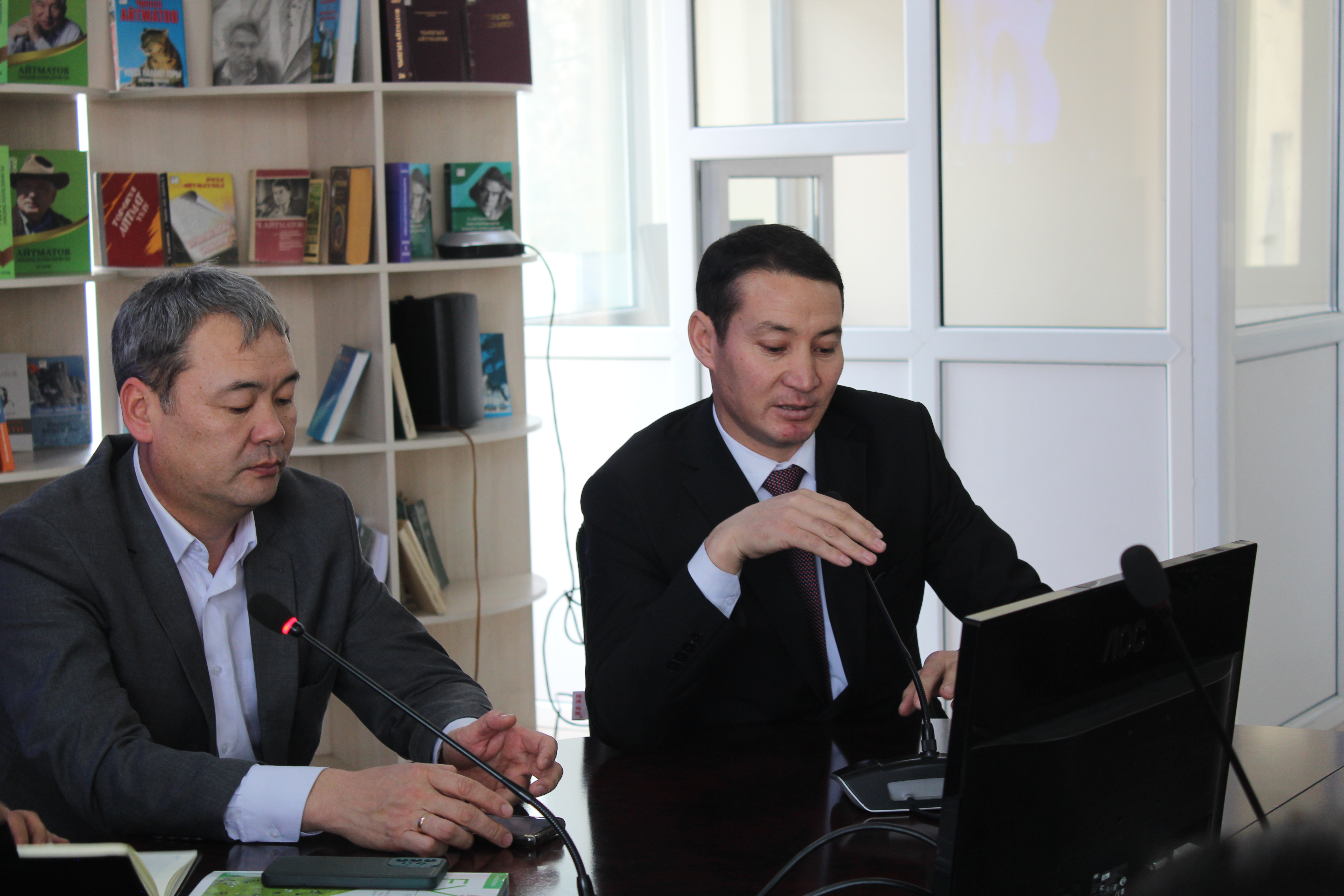 Образование мирового уровня в ИТ