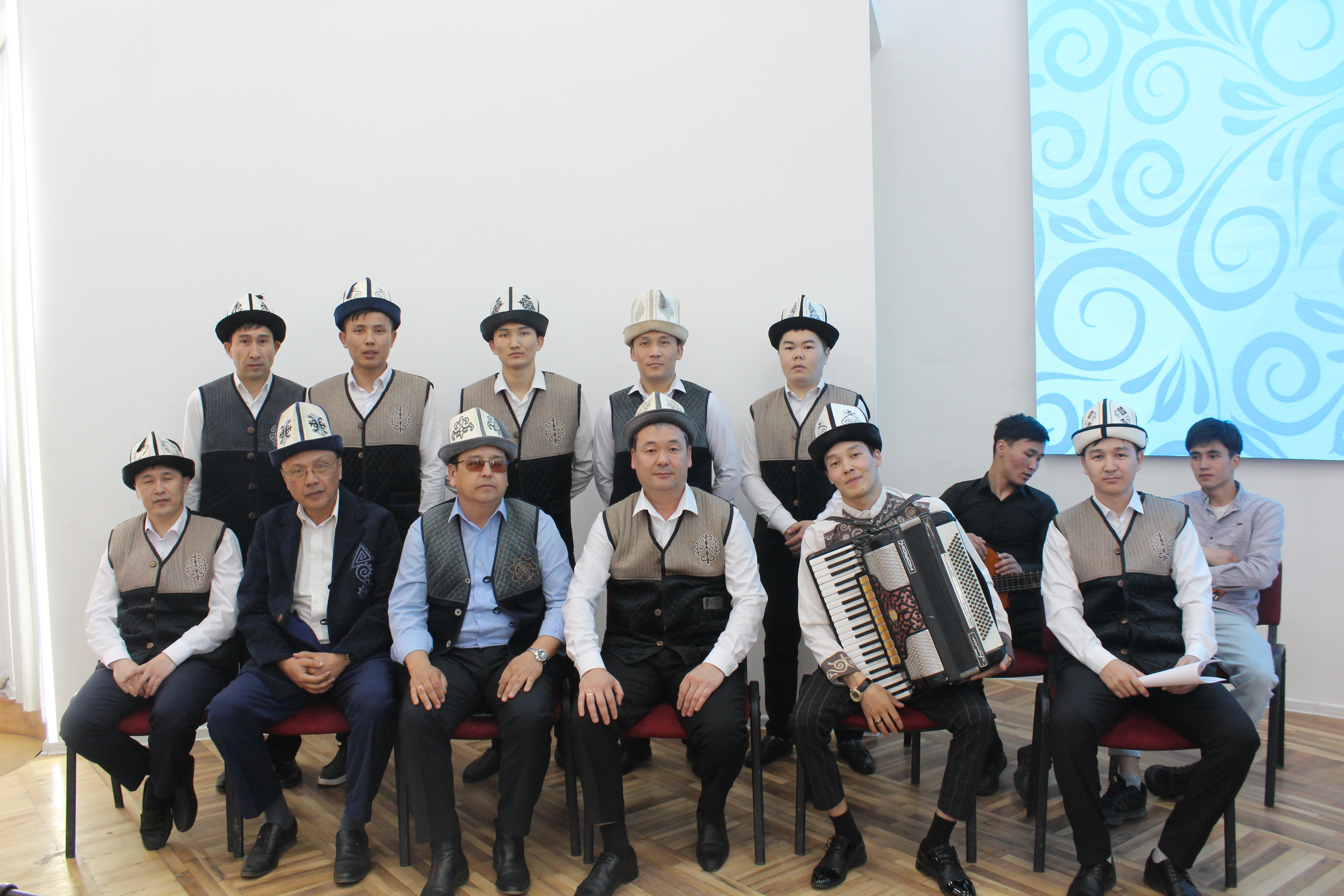 Станьте востребованным IT-специалистом